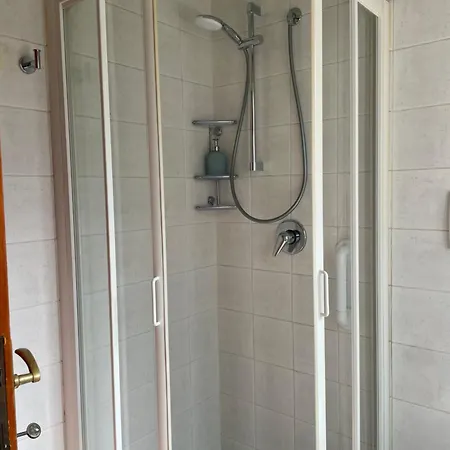 Casa Clara Porto Santo Stefano (Grosseto)