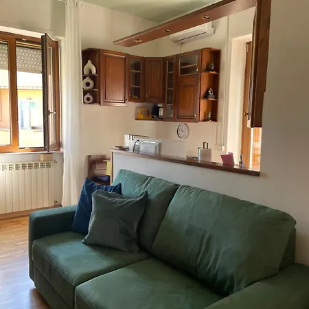 Casa Clara